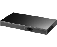 CUDY GS1028PS2 24xGE PoE+ 300W 2xSFP - 1110364 - zdjęcie 3